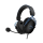 Słuchawka HYPERX Cloud Alpha S 7.1